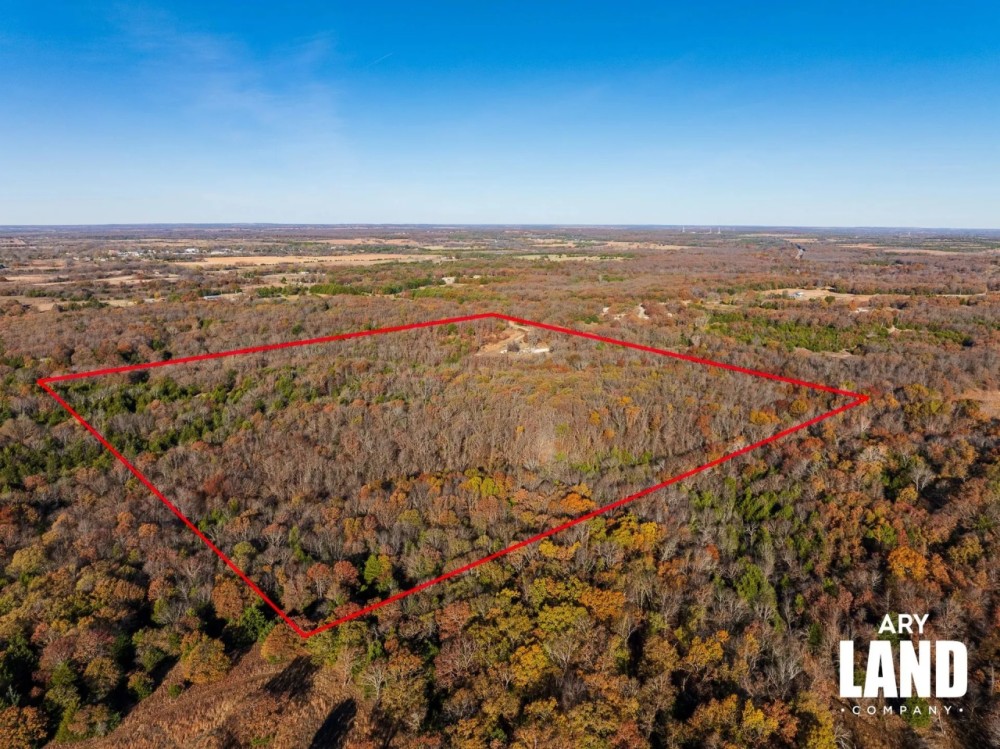 1 E 575 Road Jennings OK 74038 featured image