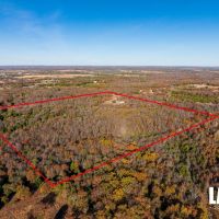 1 E 575 Road Jennings OK 74038 images 1