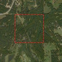 1 E 575 Road Jennings OK 74038 images 4