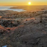 Oahe Acreage images 2