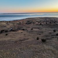 Oahe Acreage images 3