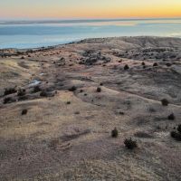 Oahe Acreage images 4