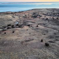 Oahe Acreage images 5