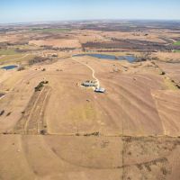 Stone Ranch images 4