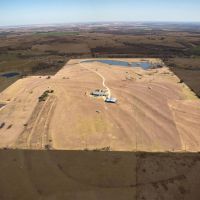 Stone Ranch images 5