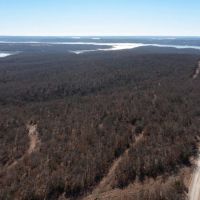 Keystone Lake Ranch images 1