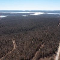 Keystone Lake Ranch images 2