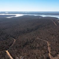 Keystone Lake Ranch images 3
