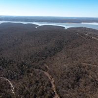 Keystone Lake Ranch images 4