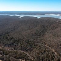 Keystone Lake Ranch images 5