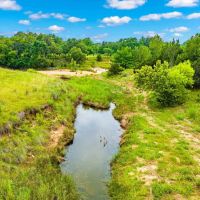 Gillespie County Watson Ranch NE of Fredericksburg images 4