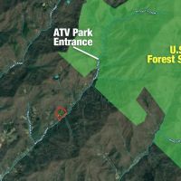 30 - Unrestricted Acres With Big Views From Home Site images 4
