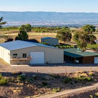 Berkeley Estates Vineyard Winery images 4