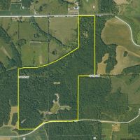 211 acres m l