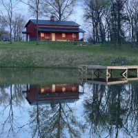 211 acres m l images 2