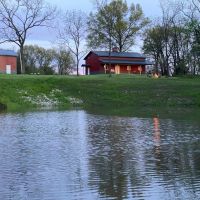 211 acres m l images 3