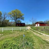 211 acres m l images 4