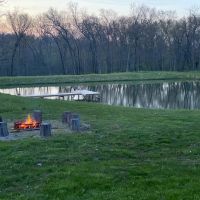 211 acres m l images 5