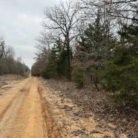 00 PR 45615 Blossom TX 75416 images 2