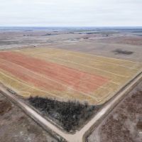 Online Auction Ends March 4th 11 00am Meade Co. Tillable Acres