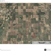 Online Auction Ends March 4th 11 00am Meade Co. Tillable Acres images 2