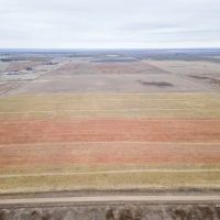 Online Auction Ends March 4th 11 00am Meade Co. Tillable Acres images 3