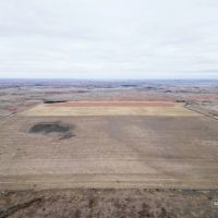 Online Auction Ends March 4th 11 00am Meade Co. Tillable Acres images 5