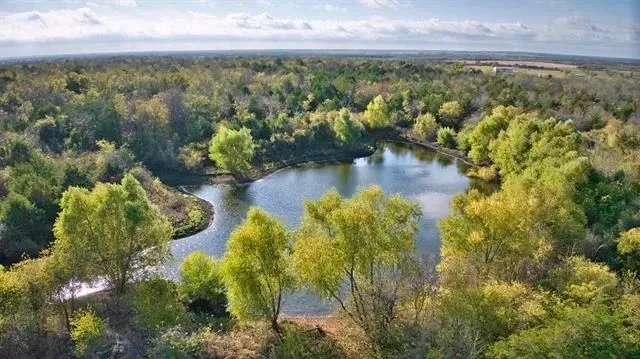 Lopez Ranch - Hunting Land for Sale - HuntingLocator.com ...