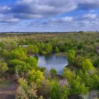 Lopez Ranch images 5