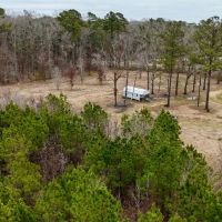 Hunting Property with a Camp and a Great Homesite images 2