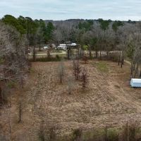 Hunting Property with a Camp and a Great Homesite images 5