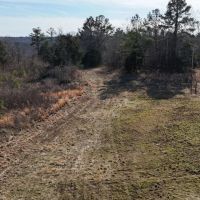 147 Acres in Marshall County MS images 3