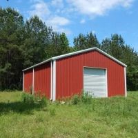 Twin Ponds Secluded Cabin on 39.45 acres images 4