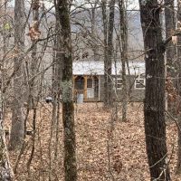 Northwest Arkansas Get-a-way. images 2