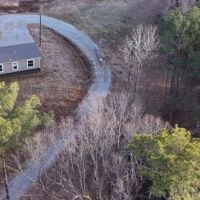 A Home On 12 Acres in Grenada County MS images 2