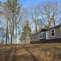 A Home On 12 Acres in Grenada County MS images 3