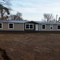 A Home On 12 Acres in Grenada County MS images 5