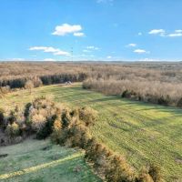 2391 Nike Base Rd. images 3
