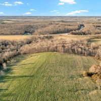 2391 Nike Base Rd. images 4