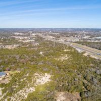 45 Acres on IH10 in Boerne Ready For Development images 3