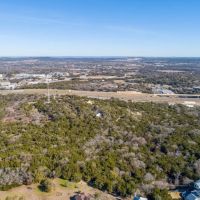 45 Acres on IH10 in Boerne Ready For Development images 5