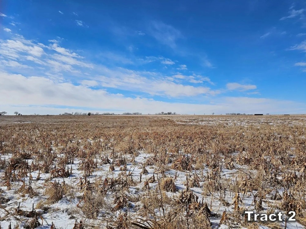Pure Cycle Farm For Sale featured image