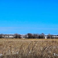 Pure Cycle Farm For Sale images 4