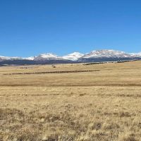 Elk Valley Ranch images 4