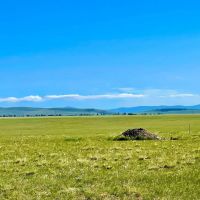 Elk Valley Ranch images 5