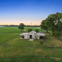 Immaculate Ranch Retreat images 5