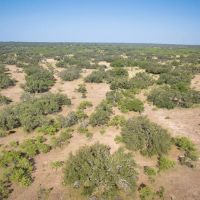 300 Acres NW Menard Co images 2