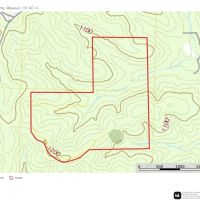 Timber Recreation images 5