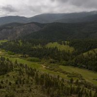 Vance Creek Ranch images 2