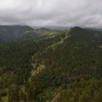 Vance Creek Ranch images 3